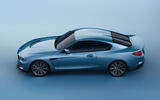 Bovensiepen Zagato 2025 TheFirstOfFineDriving 04