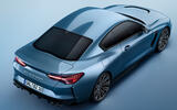 Bovensiepen Zagato 2025 TheFirstOfFineDriving 05 Bovensiepen Zagato 2025 TheFirstOfFineDriving 05