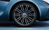 Bovensiepen Zagato 2025 TheFirstOfFineDriving 06 Bovensiepen Zagato 2025 TheFirstOfFineDriving 06