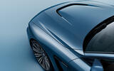Bovensiepen Zagato 2025 TheFirstOfFineDriving 07 Bovensiepen Zagato 2025 TheFirstOfFineDriving 07