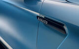 Bovensiepen Zagato 2025 TheFirstOfFineDriving 08 Bovensiepen Zagato 2025 TheFirstOfFineDriving 08