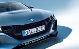 Bovensiepen Zagato 2025 TheFirstOfFineDriving 10 Bovensiepen Zagato 2025 TheFirstOfFineDriving 10