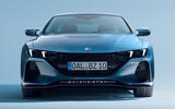 Bovensiepen Zagato 2025 TheFirstOfFineDriving 11 Bovensiepen Zagato 2025 TheFirstOfFineDriving 11