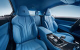 Bovensiepen Zagato 2025 TheFirstOfFineDriving 12 Bovensiepen Zagato 2025 TheFirstOfFineDriving 12