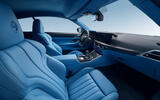 Bovensiepen Zagato 2025 TheFirstOfFineDriving 13 Bovensiepen Zagato 2025 TheFirstOfFineDriving 13