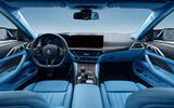 Bovensiepen Zagato 2025 TheFirstOfFineDriving 17 Bovensiepen Zagato 2025 TheFirstOfFineDriving 17