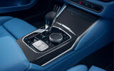 Bovensiepen Zagato 2025 TheFirstOfFineDriving 18 Bovensiepen Zagato 2025 TheFirstOfFineDriving 18