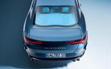 Bovensiepen Zagato 2025 TheFirstOfFineDriving 27