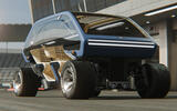 boxbuggy 02