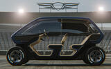 boxbuggy 04