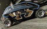 boxbuggy 07