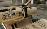 boxbuggy 08