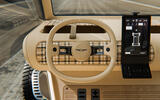 boxbuggy 10