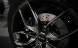 2020 BAC Mono S - static wheel 2020 BAC Mono S - static wheel