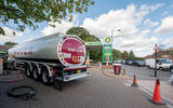 bp fuel