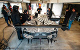 Brabham BT62