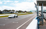Brabham BT62