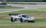 Brabham BT62