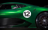 Brabham BT62