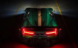 Brabham BT62