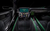 Brabham BT62