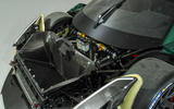Brabham Automotive BT62