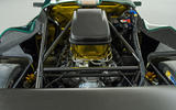 Brabham Automotive BT62