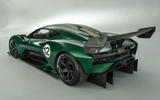 Brabham Automotive BT62