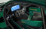 Brabham Automotive BT62