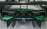 Brabham Automotive BT62