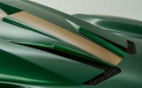 Brabham Automotive BT62