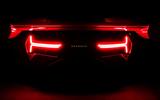 Brabham BT62