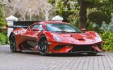 Brabham BT62R