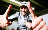 Jenson Button