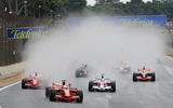 brazil 2008 f1 947