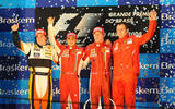 brazil 2008 f1 950