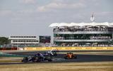 Silverstone