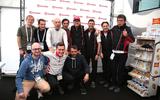 Le Mans 24 hours