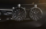 Bremont Bremont