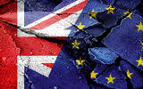 major European automotive bodies are warning of the potential damage that Brexit could do to the automotive industry