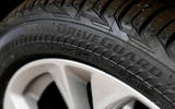 How Bridgestone's run-flat tyres aim to change the game