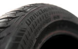 How Bridgestone's run-flat tyres aim to change the game
