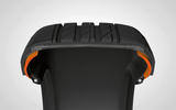 How Bridgestone's run-flat tyres aim to change the game