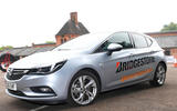 How Bridgestone's run-flat tyres aim to change the game