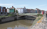 Bridgwater Somerset Bridgwater Somerset