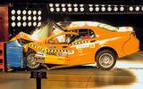 brilliance crash test brilliance crash test