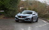 Bristol's automotive legacy 