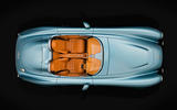 Bristol Bullet