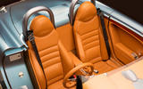 Bristol Bullet