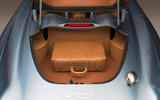 Bristol Bullet